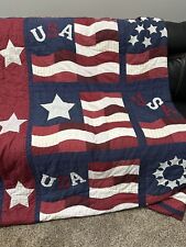 Sonoma king usa for sale  Londonderry