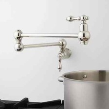 Signature hardware vivan for sale  Alsip