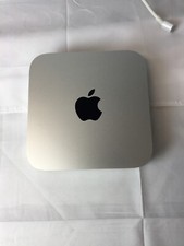HDD Apple iMac Mini (L2014) 2.60GHz 16GB 1TB cinza espacial grau B comprar usado  Enviando para Brazil