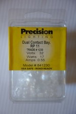 Precision lighting 841230 for sale  Pasadena