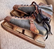 Antique vintage old for sale  Waterford