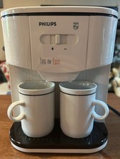 Vintage philips tea for sale  WALLINGFORD