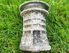 Mcculloch mower cutter for sale Mcculloch mower cutter for sale  LINCOLN