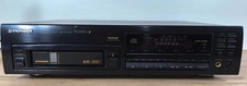 Pioneer m502 lettore usato  Santa Ninfa