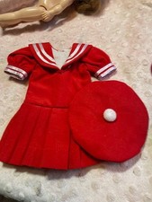 Tonner betsy mccall for sale  Santa Cruz