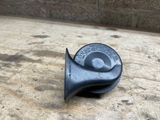 Mixo tr99 horn for sale  HERTFORD