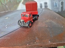 Corgi bedford artic for sale  RICKMANSWORTH