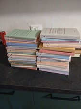 Classici del pensiero usato  Campolongo Tapogliano
