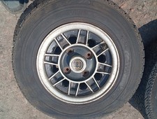 Classic mini alloy for sale  SHEFFIELD
