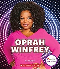Oprah winfrey inspiration for sale  Reno