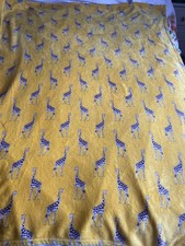 Child yellow pram for sale  BLACKBURN