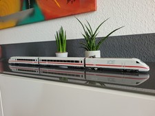 Märklin 29320 ice gebraucht kaufen  Krefeld