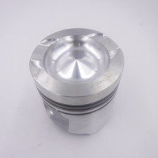 Interstate mcbee piston for sale  Ogden