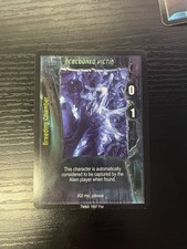 Aliens predator ccg for sale  Bellevue
