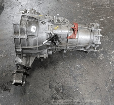 0b1300028g cambio compl. usato  Italia