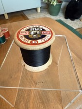 Vintage sylko large for sale  EXETER