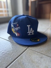 Cappello new era usato  Sant Apollinare