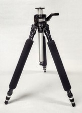Foba tripod alfao for sale  Burbank