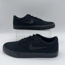 Nike men size for sale  Bradenton