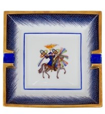 Posacenere hermès paris usato  Genova