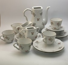 Beautiful vintage princess for sale  Kinmundy
