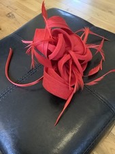 Phase eight red for sale  YEOVIL