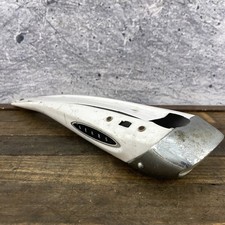 Vintage sears streamliner for sale  Neenah