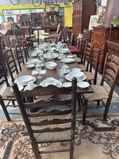 Job lot antique for sale  LIVERPOOL