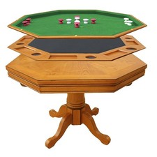 Hathaway kingston octagon for sale  Orlando
