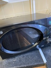 delonghi microwave for sale delonghi microwave for sale LONDON