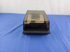 rolodex 3x5 for sale rolodex 3x5 for sale Magnolia