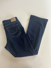 Levi strauss signature for sale  Ashville
