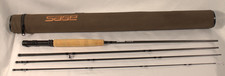 Sage graphite fly for sale  Mesa