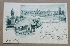 kaiser felle gebraucht kaufen kaiser felle gebraucht kaufen  Schwarzach