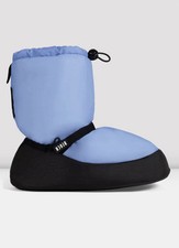 Bloch girls childrens for sale  BEDFORD