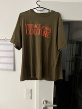 Versace jeans couture gebraucht kaufen  Augsburg