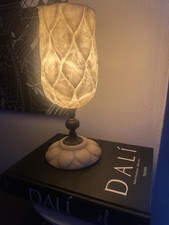 Vintage hand carve for sale  Miami