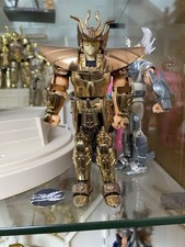 Saint seiya chevaliers d'occasion  Évreux