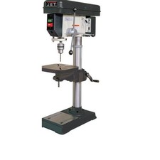 Jet 354165 jdp for sale  Park City
