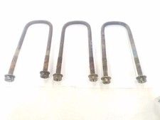 4wd front axle for sale  Athens