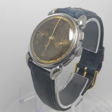 Orologio polso cronografo usato  Pontecurone