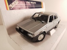 Fiat regata polistil gebraucht kaufen  Hamburg