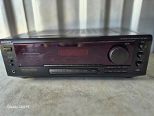 Sony str dh310 for sale  Largo