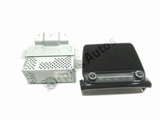 Autoradio 2439811 ford d'occasion  France
