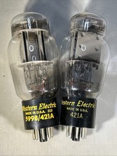 420a western electric for sale  Tucson
