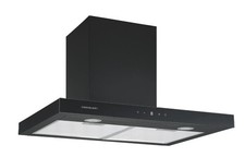 Cookology 70cm linear for sale  LEICESTER