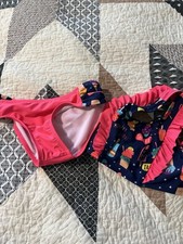 Girls size swim for sale  Atoka