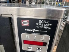 commercial rotisserie for sale commercial rotisserie for sale Jasper