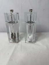 Pair john lewis for sale  OLDHAM
