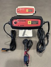 Ferrari genuine battery for sale  San Jose